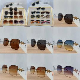 Picture of Hermes Sunglasses _SKUfw50172381fw